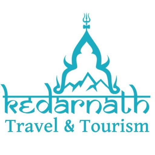 Kedarnath Travel & Tourism